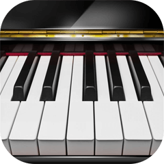 Best Music Apps &amp; Musical Instruments For iPhone and ...