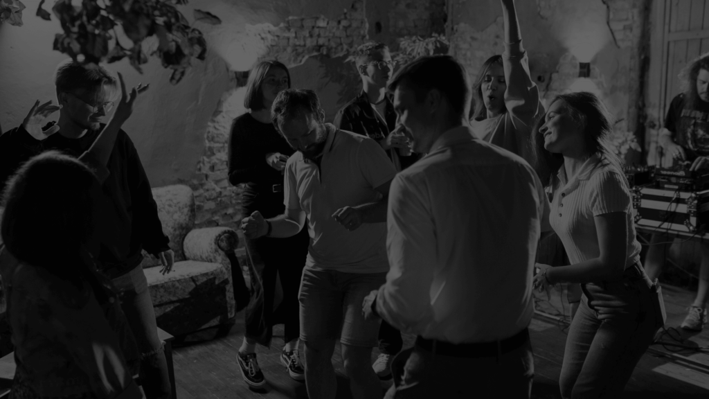 Gismart Motion Design Hackathon is here - Gismart